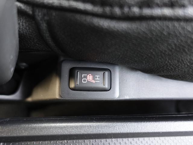 デリカＤ：５ ブラックエディション　左電動ステップレス　１１型ナビ　マルチアラウンドモニター　　　後側方車両検知　キャプテンシート　衝突被害軽減ブレーキ　ＥＴＣ　ドラレコ（27枚目）