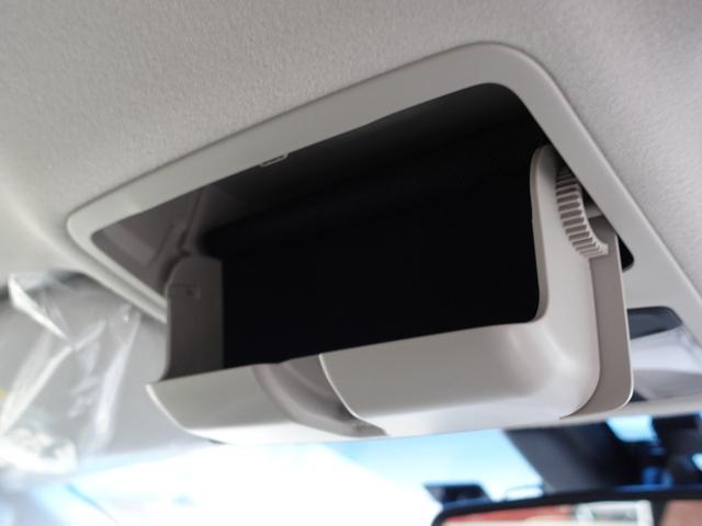 デリカＤ：５ ブラックエディション　左電動ステップレス　１１型ナビ　マルチアラウンドモニター　　　後側方車両検知　キャプテンシート　衝突被害軽減ブレーキ　ＥＴＣ　ドラレコ（30枚目）