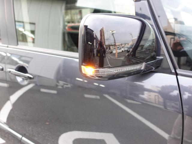 デリカＤ：５ ブラックエディション　左電動ステップレス　１１型ナビ　マルチアラウンドモニター　　　後側方車両検知　キャプテンシート　衝突被害軽減ブレーキ　ＥＴＣ　ドラレコ（39枚目）