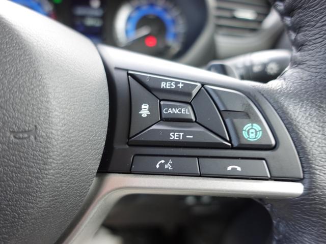 デリカミニ T プレミアム 両側電動スライドドア 衝突被害軽減ブレーキ 前後踏み間違い防止装置 デジタルルームミラー マルチアラウンドモニタ ハンズフリーオートスライド(15枚目)