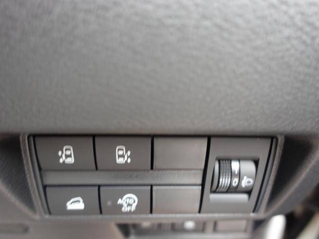 デリカミニ T プレミアム 両側電動スライドドア 衝突被害軽減ブレーキ 前後踏み間違い防止装置 デジタルルームミラー マルチアラウンドモニタ ハンズフリーオートスライド(17枚目)