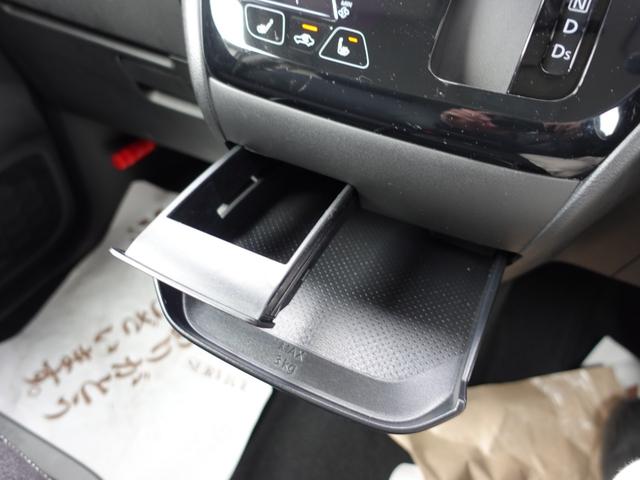 デリカミニ T プレミアム 両側電動スライドドア 衝突被害軽減ブレーキ 前後踏み間違い防止装置 デジタルルームミラー マルチアラウンドモニタ ハンズフリーオートスライド(22枚目)