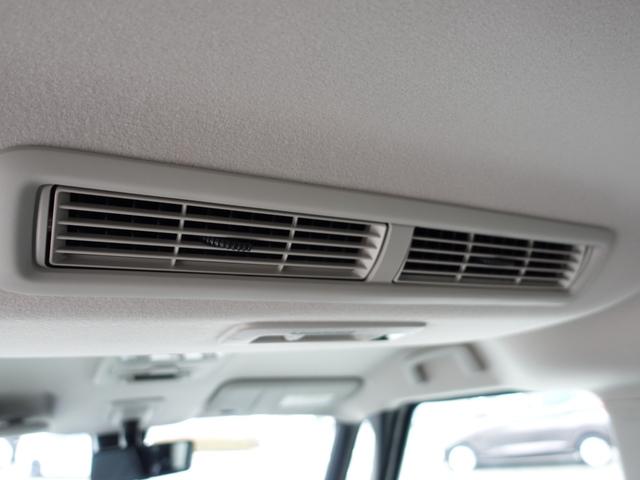 デリカミニ T プレミアム 両側電動スライドドア 衝突被害軽減ブレーキ 前後踏み間違い防止装置 デジタルルームミラー マルチアラウンドモニタ ハンズフリーオートスライド(28枚目)