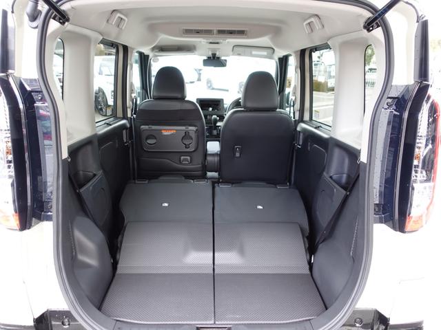 デリカミニ T プレミアム 両側電動スライドドア 衝突被害軽減ブレーキ 前後踏み間違い防止装置 デジタルルームミラー マルチアラウンドモニタ ハンズフリーオートスライド(32枚目)