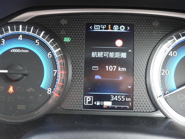 デリカミニ T プレミアム 両側電動スライドドア 衝突被害軽減ブレーキ 前後踏み間違い防止装置 デジタルルームミラー マルチアラウンドモニタ ハンズフリーオートスライド(36枚目)