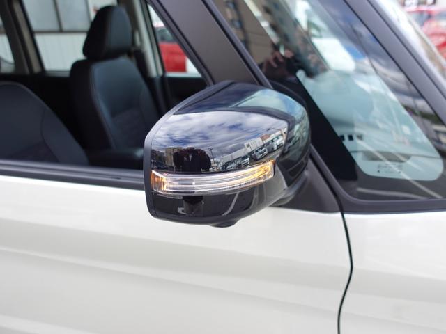 デリカミニ T プレミアム 両側電動スライドドア 衝突被害軽減ブレーキ 前後踏み間違い防止装置 デジタルルームミラー マルチアラウンドモニタ ハンズフリーオートスライド(47枚目)