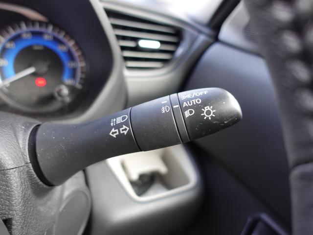 デリカミニ T プレミアム ケンウッド製9型メモリーナビ ルーフレール ETC2.0車載器 リヤサーキュレーター サイドデカール シートヒーター ハンドルヒーター(17枚目)