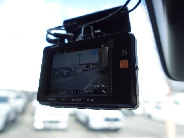 デリカミニ T プレミアム ケンウッド製9型メモリーナビ ルーフレール ETC2.0車載器 リヤサーキュレーター サイドデカール シートヒーター ハンドルヒーター(22枚目)