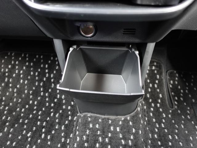 デリカミニ T プレミアム ケンウッド製9型メモリーナビ ルーフレール ETC2.0車載器 リヤサーキュレーター サイドデカール シートヒーター ハンドルヒーター(25枚目)