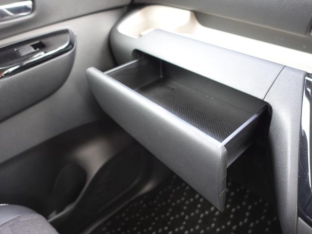 デリカミニ T プレミアム ケンウッド製9型メモリーナビ ルーフレール ETC2.0車載器 リヤサーキュレーター サイドデカール シートヒーター ハンドルヒーター(26枚目)