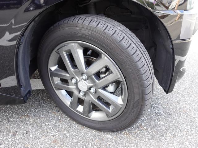 デリカミニ T プレミアム ケンウッド製9型メモリーナビ ルーフレール ETC2.0車載器 リヤサーキュレーター サイドデカール シートヒーター ハンドルヒーター(46枚目)