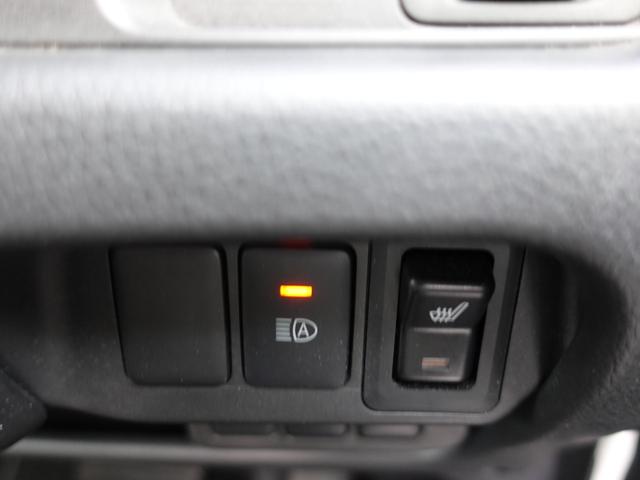 ｅＫワゴン Ｇセーフティパッケージ　ブラック内装　ＨＩＤヘッドライト　シートヒーター　全方位カメラ　本革巻きハンドル　スマートキーシステム　誤発進抑制機能（17枚目）