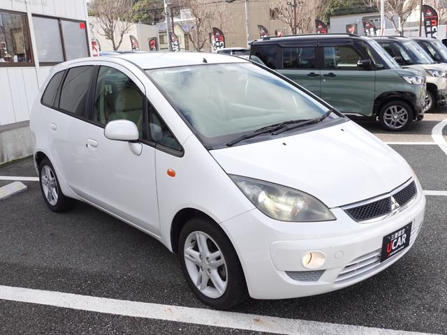 �I�[�g���x�����O�@�\�t���f�B�X�`���[�W�w�b�h���C�g���ځI