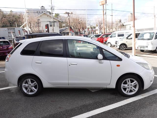 �S�����P�T�T�����ƂȂ��Ă���܂��I