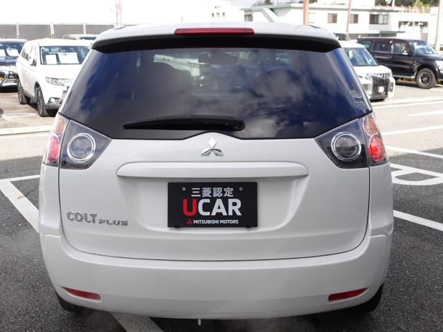 �e�[�������v���j�b�g�̓N���A�^�C�v�ƂȂ��Ă���܂��I