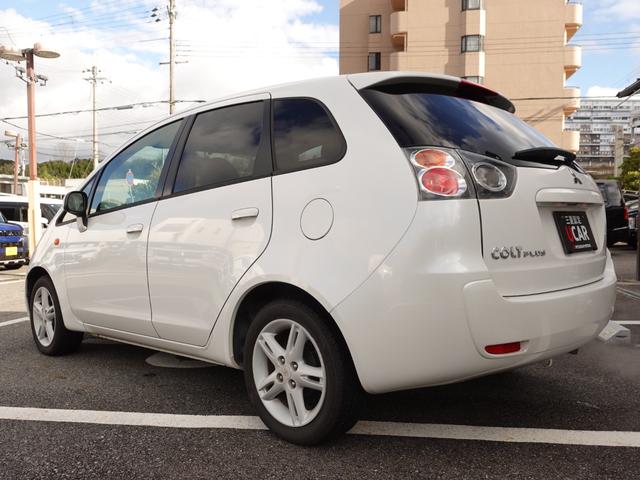 �����P�T�C���`�A���~�z�C�[���ő������I�V�����ł��I