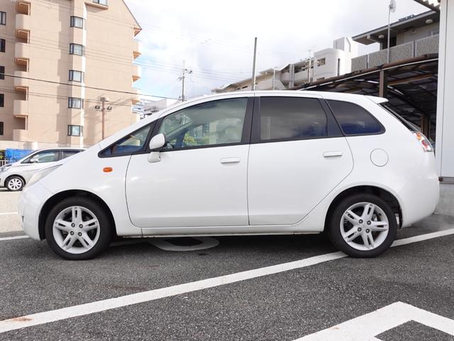 �T�i���o�[�T�C�Y�̂P�C�T�O�O�����G���W���̃R���p�N�g�J�[�I