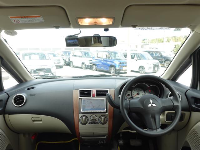 �R�����V�t�g�b�u�s�ő����L�X�ł��I