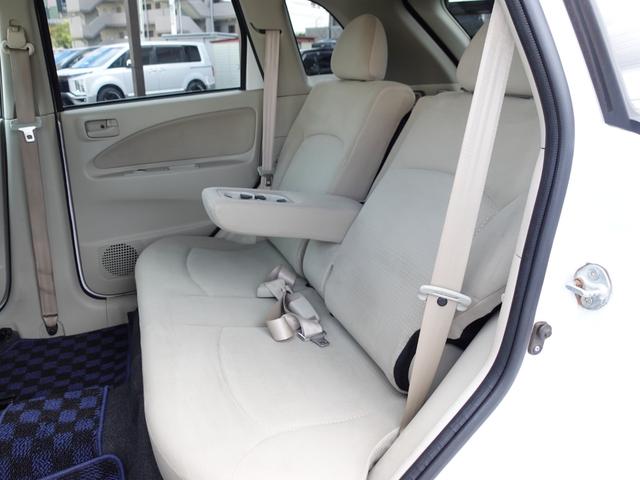 �����V�[�g�����N���C�j���O���Ă���܂��I