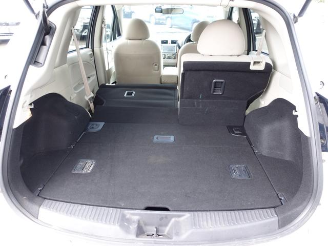 ���㕔�V�[�g���|��Ă���܂��I