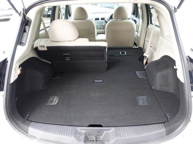 �E�㕔�V�[�g��|�������Ƃ��́�����