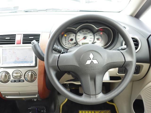 �p���X�e�@�\�ɂ͓d�����[�^�[�A�V�X�g������܂��I