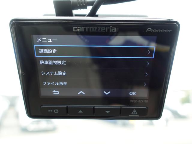 �J���b�c�F���A���O��Q�J�����h���C�u���R�[�_�[�t���I�I