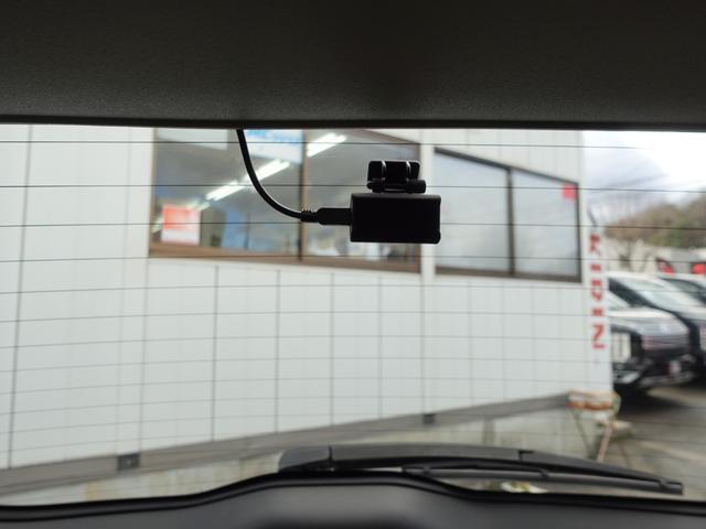 �h�����R�p�����J�����̓����K���X�����㕔�ɂ��Ă܂��I