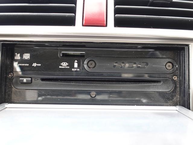 �g�c�c�^�C�v�̃i�r������b�c����^�����\�ł��I