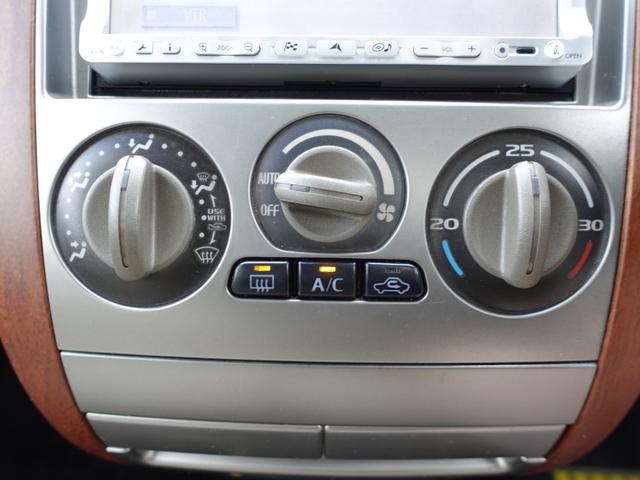 �_�C�������̑��쐫�̍����G�A�R���X�C�b�`�ł��I