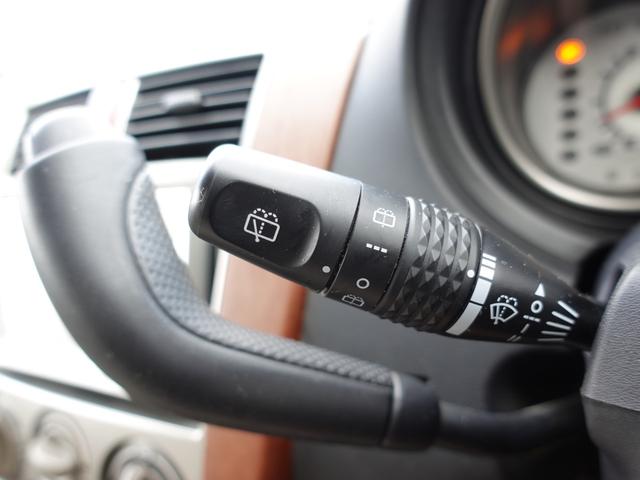 �ŋߏ����h�ƂȂ����R�����b�u�s���o�[�ł��I