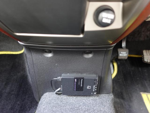 �d�s�b�ԍڊ���t���Ă���܂��I