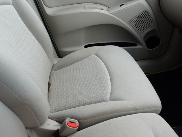 ����ȑ��̓V�[�g�x���g�A���[�����͖�܂���B