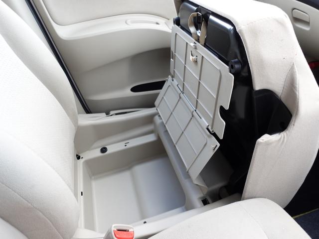 �G�ꂽ�V���[�Y�Ȃǂ����Ă����̂ɕ֗��Ȏ����g���C�ƂȂ��Ă���܂��I