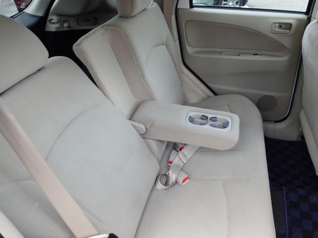 ��Ȓ������ɂ��h�����N�z���_�[�t���A�[�����X�g���Ă܂��I