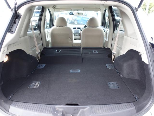 �傫�ȃt���b�g�t���A�ɂ��Ȃ�܂��I