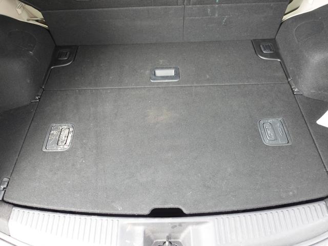 �g�����N���[���ɂ͗l�X�Ȏd�|��������܂��P