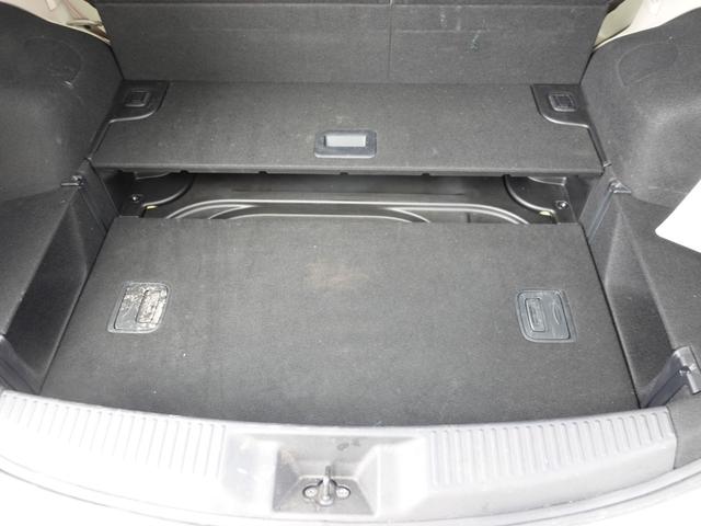 �g�����N�t���A�͓�i���ƂȂ��Ă���܂��I