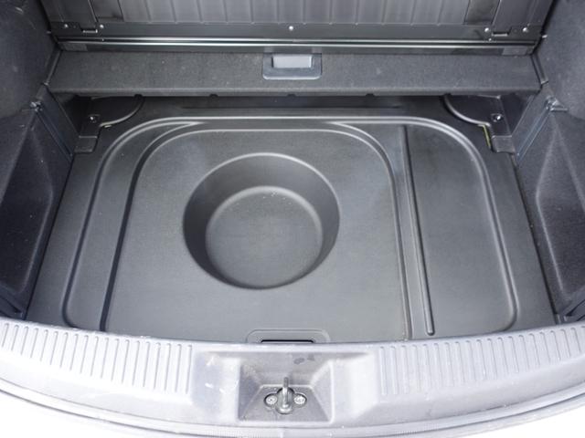 ��ԗp��Ȃǂ����Ă����̂ɕ֗��ȃg���C�t���I