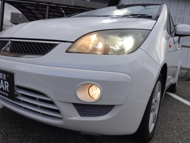 �v���W�F�N�^�[���g�h�c�f�B�X�`���[�W�w�b�h���C�g�{�n���Q���t�H�O�����v�_���I