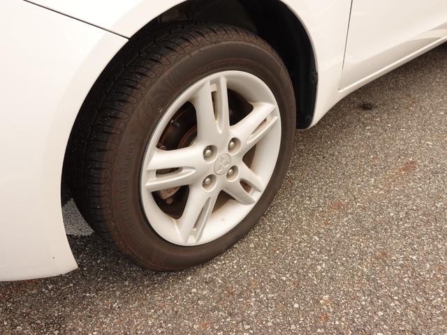 �ėp���W�A���^�C���̂P�W�T�^�T�T�q�P�T�^�C�������ł��I