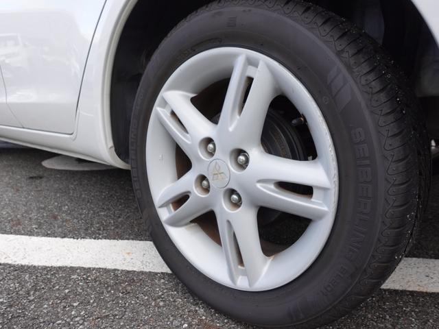 �~�p�X�^�b�h���X�^�C���͂P�V�T�^�U�T�q�P�S�ւ̃C���`�_�E�����\�ł��I