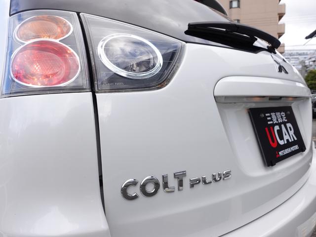 ���̂̃G���u�������I�V�����I�I