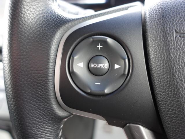 ステップワゴンスパーダ スパーダクールスピリット　アドバンスパッケージβ　純正９型メモリーナビ　後席フリップダウンモニター　ナビ連動フロントドライブレコーダー　ビルトインＥＴＣ車載器　両側電動スライドドア（21枚目）