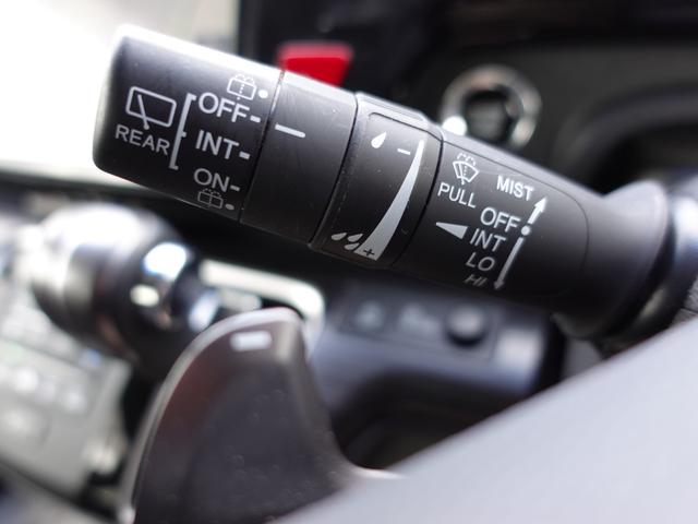 ステップワゴンスパーダ スパーダクールスピリット　アドバンスパッケージβ　純正９型メモリーナビ　後席フリップダウンモニター　ナビ連動フロントドライブレコーダー　ビルトインＥＴＣ車載器　両側電動スライドドア（22枚目）