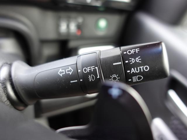 ステップワゴンスパーダ スパーダクールスピリット　アドバンスパッケージβ　純正９型メモリーナビ　後席フリップダウンモニター　ナビ連動フロントドライブレコーダー　ビルトインＥＴＣ車載器　両側電動スライドドア（25枚目）