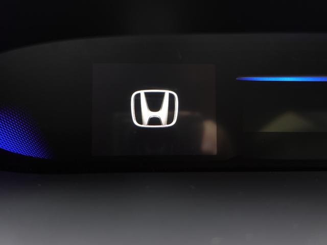 ステップワゴンスパーダ スパーダクールスピリット　アドバンスパッケージβ　純正９型メモリーナビ　後席フリップダウンモニター　ナビ連動フロントドライブレコーダー　ビルトインＥＴＣ車載器　両側電動スライドドア（29枚目）