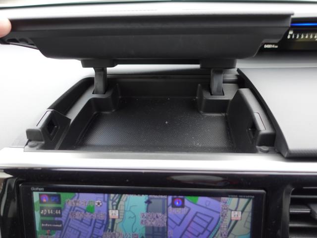 ステップワゴンスパーダ スパーダクールスピリット　アドバンスパッケージβ　純正９型メモリーナビ　後席フリップダウンモニター　ナビ連動フロントドライブレコーダー　ビルトインＥＴＣ車載器　両側電動スライドドア（32枚目）