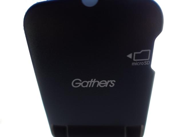 ステップワゴンスパーダ スパーダクールスピリット　アドバンスパッケージβ　純正９型メモリーナビ　後席フリップダウンモニター　ナビ連動フロントドライブレコーダー　ビルトインＥＴＣ車載器　両側電動スライドドア（34枚目）