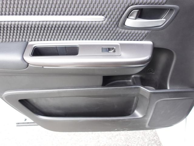 ステップワゴンスパーダ スパーダクールスピリット　アドバンスパッケージβ　純正９型メモリーナビ　後席フリップダウンモニター　ナビ連動フロントドライブレコーダー　ビルトインＥＴＣ車載器　両側電動スライドドア（45枚目）